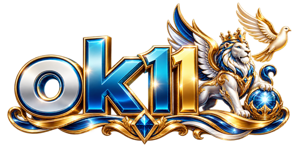 ok11